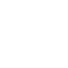 Tick data enhanced